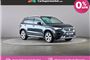 2021 SEAT Ateca 2.0 TDI 150 Xperience 5dr DSG