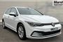 2021 Volkswagen Golf 1.5 TSI 150 Life 5dr