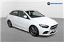 2024 Mercedes-Benz B-Class B200 AMG Line Executive 5dr Auto