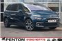 2020 Citroen Grand C4 SpaceTourer 1.5 BlueHDi 130 Flair Plus 5dr EAT8