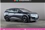 2021 Volkswagen ID.4 109kW Life Pure 52kWh 5dr Auto