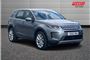 2021 Land Rover Discovery Sport 2.0 D200 HSE 5dr Auto