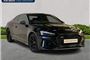 2022 Audi RS5 RS 5 TFSI Quattro 2dr Tiptronic