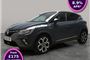 2021 Renault Captur 1.6 E-TECH PHEV 160 S Edition 5dr Auto