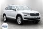 2020 Skoda Kodiaq 1.5 TSI SE L 5dr DSG [7 Seat]