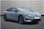 2024 Volkswagen ID.7 210kW Match Pro 77kWh 5dr Auto