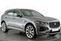 2021 Jaguar F-Pace 3.0 D300 R-Dynamic SE 5dr Auto AWD