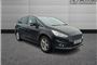 2016 Ford S-MAX 2.0 TDCi 180 Titanium 5dr