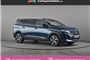 2022 Peugeot 5008 1.5 BlueHDi GT Premium 5dr EAT8