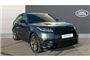 2021 Land Rover Range Rover Velar 3.0 D300 MHEV R-Dynamic HSE 5dr Auto