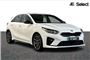 2020 Kia Ceed 1.4T GDi ISG GT-Line 5dr