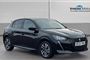 2023 Peugeot 208 1.2 PureTech 100 Allure Premium + 5dr EAT8