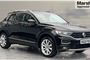 2020 Volkswagen T-Roc 1.5 TSI EVO SEL 5dr DSG