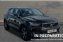 2022 Volvo XC40 1.5 T3 [163] Inscription 5dr Geartronic