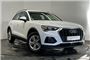 2021 Audi Q3 35 TFSI Technik 5dr