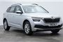 2021 Skoda Kamiq 1.0 TSI 95 S 5dr