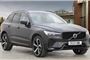 2022 Volvo XC60 2.0 B4D R DESIGN 5dr AWD Geartronic