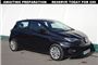 2022 Renault Zoe 100kW Iconic R135 50kWh Rapid Charge 5dr Auto