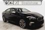 2023 BMW 2 Series Gran Coupe M235i xDrive 4dr Step Auto