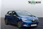 2022 Renault Clio 1.0 TCe 90 Evolution 5dr