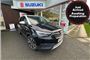 2020 Vauxhall Crossland X 1.2 [83] Elite Nav 5dr