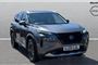 2025 Nissan X-Trail 1.5 E-Power E-4orce 213 Tekna 5dr Auto