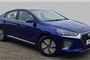 2021 Hyundai IONIQ 1.6 GDi Hybrid Premium 5dr DCT