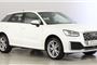 2019 Audi Q2 30 TDI S Line 5dr