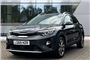 2019 Kia Stonic 1.0T GDi 3 5dr