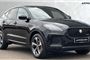 2024 Jaguar E-Pace 2.0 D200 R-Dynamic SE Black 5dr Auto