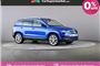 2021 Skoda Karoq 1.5 TSI SE L 5dr