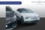 2022 Citroen C4 1.2 PureTech [130] Shine Plus 5dr Auto