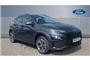 2022 Hyundai Kona Electric 100kW SE Connect 39kWh 5dr Auto