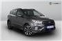 2017 Ford Kuga 2.0 TDCi ST-Line 5dr 2WD