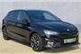 2024 Skoda Fabia 1.0 TSI 116 Monte Carlo 5dr