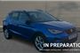 2022 SEAT Arona 1.5 TSI 150 FR 5dr DSG