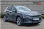 2022 Hyundai Kona Electric 150kW Premium 64kWh 5dr Auto