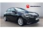 2021 Vauxhall Corsa 1.2 Turbo SE Premium 5dr