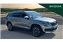 2018 Skoda Kodiaq 2.0 TDI 190 Scout 4x4 5dr DSG [7 Seat]