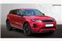 2023 Land Rover Range Rover Evoque 2.0 D200 Autobiography 5dr Auto