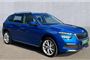 2024 Skoda Kamiq 1.5 TSI SE L Executive 5dr DSG