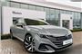 2024 Volkswagen Arteon 2.0 TDI R-Line 5dr DSG