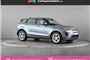 2021 Land Rover Range Rover Evoque 2.0 D165 S 5dr 2WD