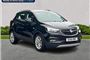 2018 Vauxhall Mokka X 1.4T ecoTEC Design Nav 5dr