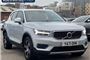 2022 Volvo XC40 1.5 T3 [163] Inscription 5dr Geartronic