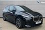 2023 BMW 2 Series Active Tourer 225e xDrive M Sport 5dr DCT