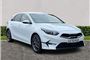 2023 Kia Ceed 1.5T GDi ISG 3 5dr