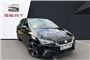 2023 SEAT Ibiza 1.0 TSI 110 FR Sport 5dr