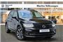 2021 Volkswagen Tiguan 1.5 TSI 150 Active 5dr