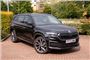 2023 Skoda Kodiaq 2.0 TDI 200 Sport Line 4x4 5dr DSG [7 Seat]